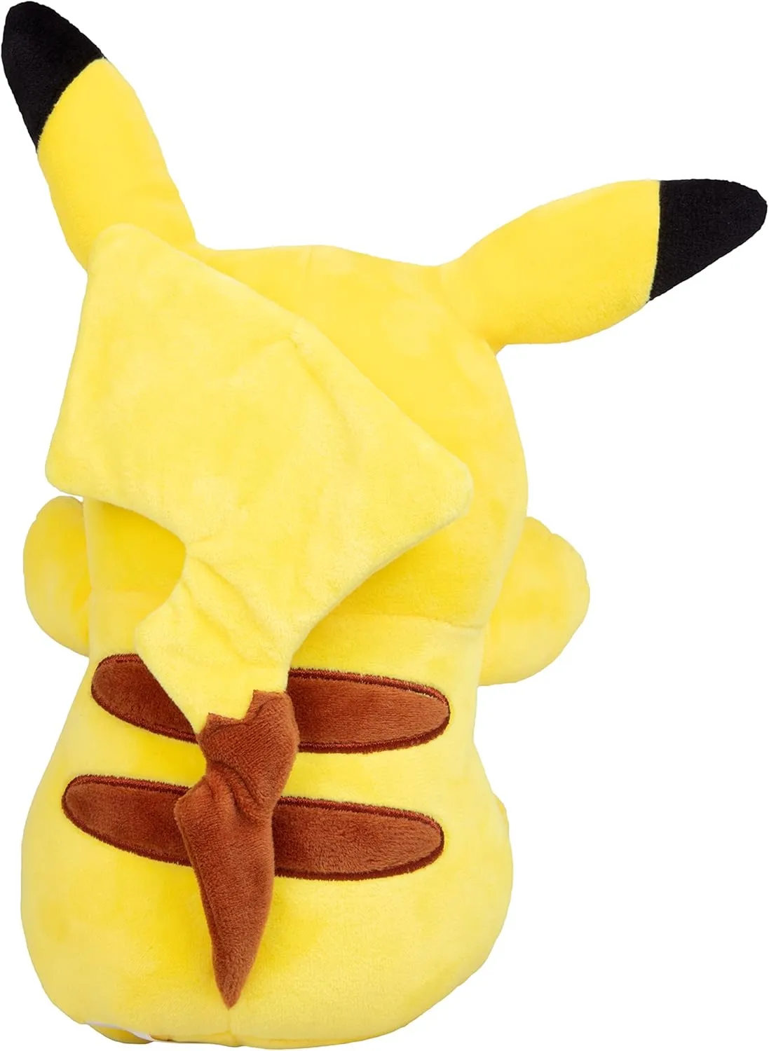- 2  Pokemon 8" Pikachu & Squirtle Plush 2-Pack - Generation 1 Starter - Officially Licensed - Authentic Soft Stuffed nutrient volatility primacy Animal Toy Figures - Gift for Kids, Boys, Girls 