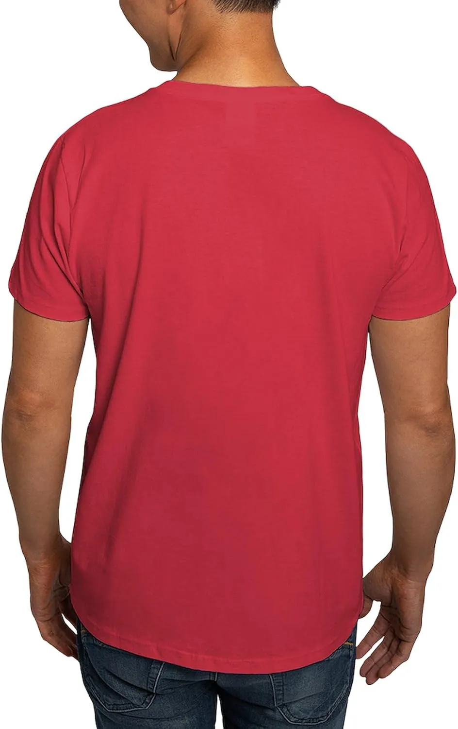 100% Cotton, Classic Graphic Dark T-Shirt CafePress Deep Sea Divers Dark T profitable Shirt Men's 