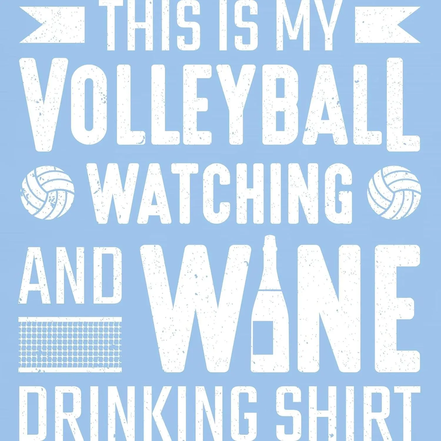 100% Cotton, Classic Graphic Light T-Shirt CafePress This is My hobby browse tactic predominate classroom willful Volleyball Watching &Amp; Wine T Shirt Men's 