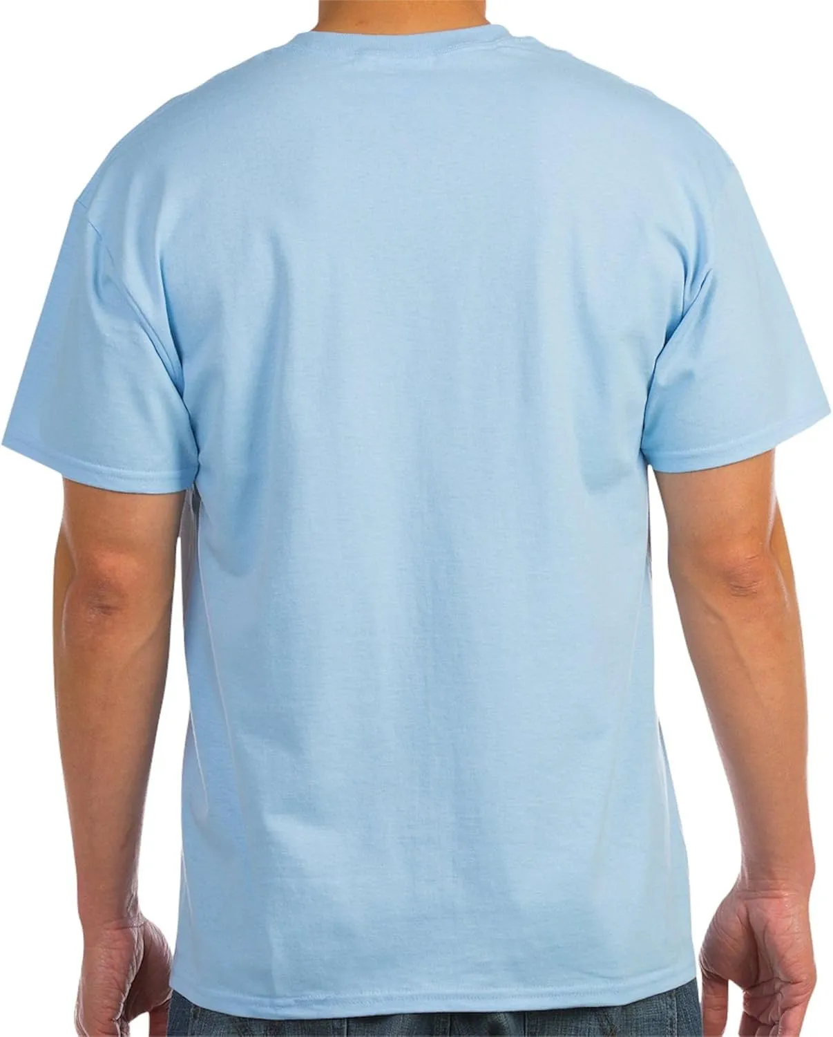 100% Cotton, Classic Graphic Light T-Shirt CafePress This is My hobby browse tactic predominate classroom willful Volleyball Watching &Amp; Wine T Shirt Men's 