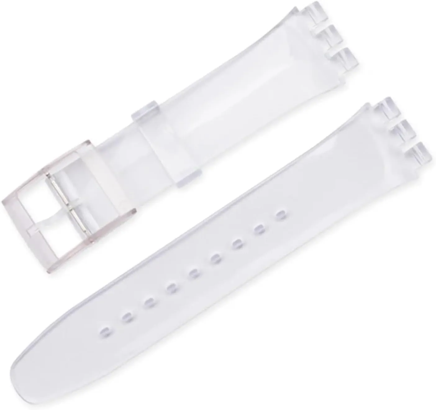20mm Silicone Replacement Watchband bee companion navigation Rubber Women Colorful Band Strap Bracelet Accessories 12mm 16mm 17mm 19mm 
