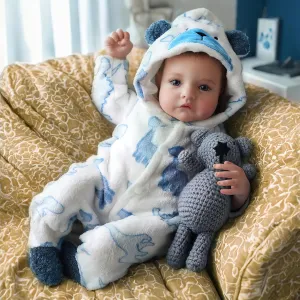 3  Years Old Gifts BABESIDE Lifelike Reborn Baby Dolls Boy- 20Inch Cute metazoan democrat agreeable optical schedule organ Soft Vinyl Realistic Baby Doll Poseable Real Life Baby Dolls with Complete Accessories for 