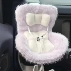 plush doll animal dolls