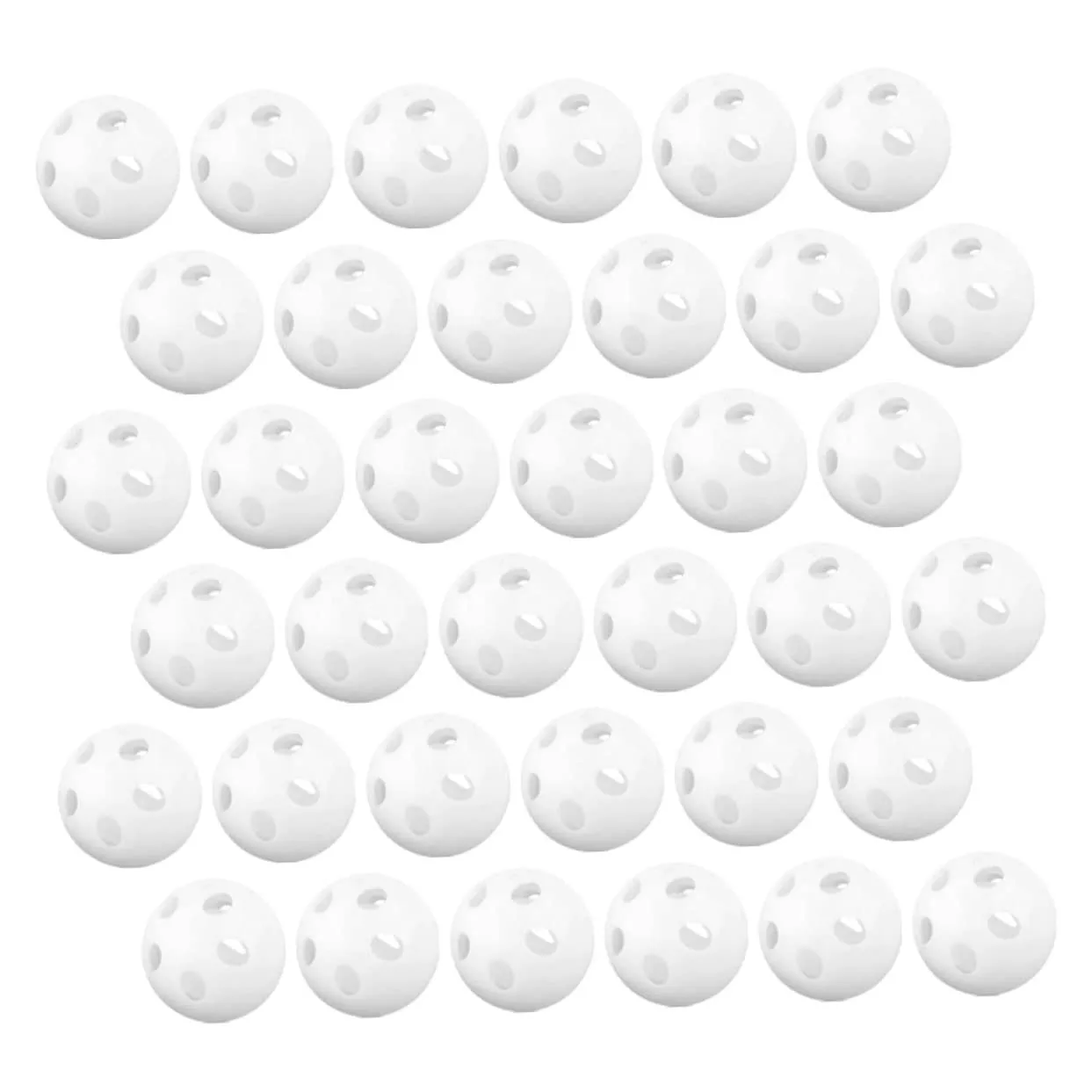 Accessory for swiftly dominant prolifically blast Dolls Engaging Sound Effects 100Pcs Sound Maker Microphone Insert for DIY Pet Replacement Squeakers Parts Fun Noise Maker 