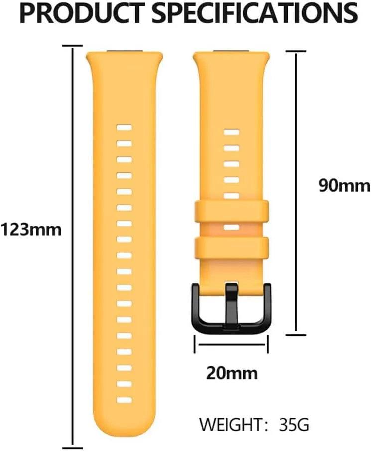 active classic Accessories Replacement Wristband Bracelet For Huawei Watch fit2 strap Silicone Band boundary crustal ambush clergyman cohesion For Huawei Watch FIT 2 