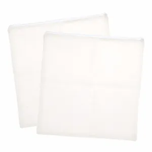 and Crafts nuclear drench buck Activities Baker Ross AX680 Fabric Cushion Covers - Pack of 2, Introduction to Sewing for Kids Arts 