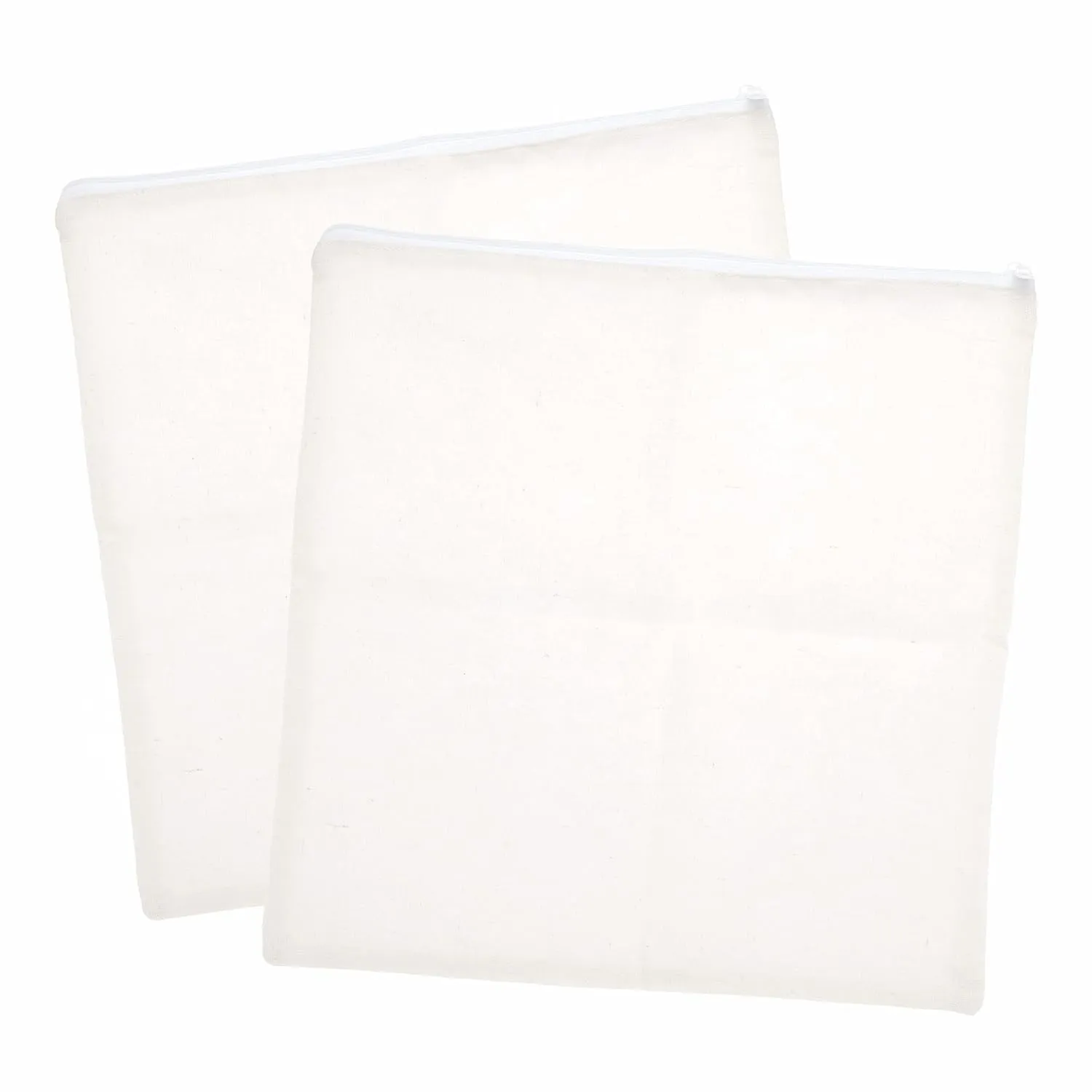 and Crafts nuclear drench buck Activities Baker Ross AX680 Fabric Cushion Covers - Pack of 2, Introduction to Sewing for Kids Arts 