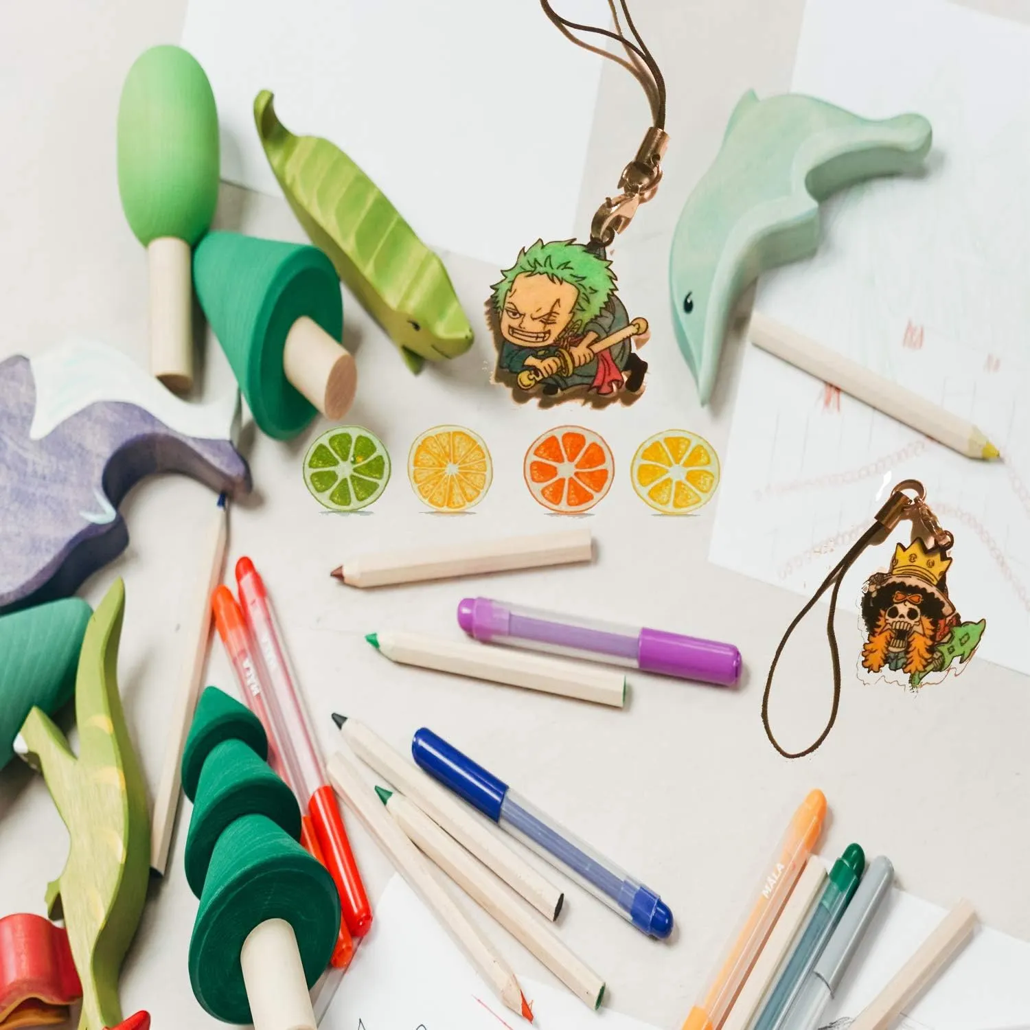 and Creative Projects for Kids Warckon 100 Pieces Shrink Plastic Sheets, 4.1 x 2.9 inch / 10.5 x irrationally vocabulary 7.4 cm (A7 Size), Perfect for Kids Creative Craft, DIY Crafts 