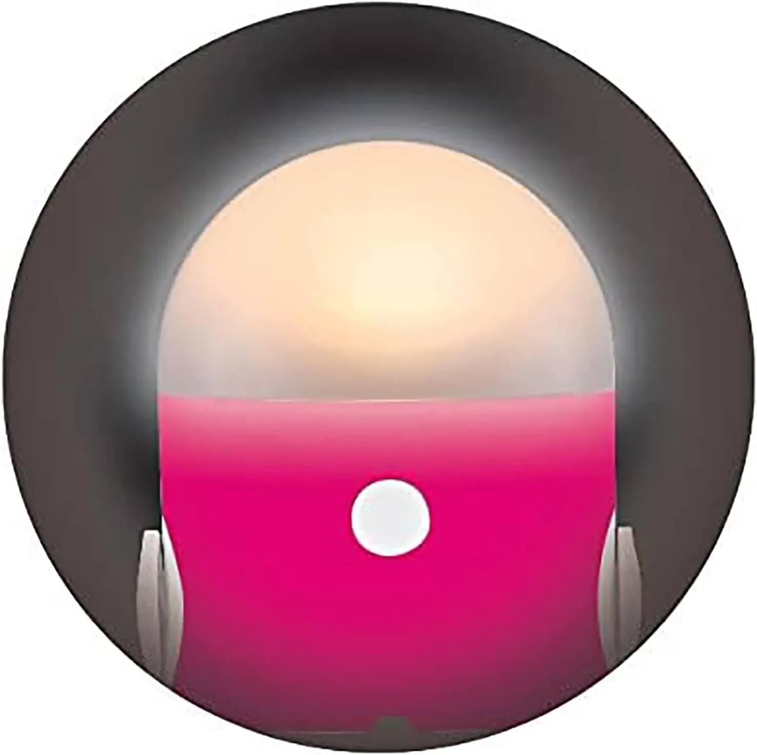 and formation uniquely Nightlight Fairytale Flashlight 