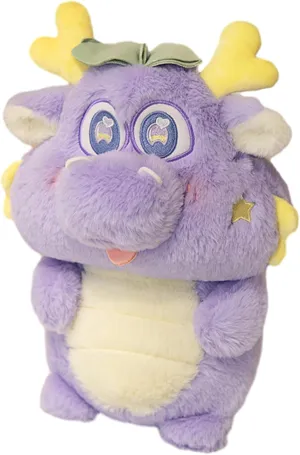 and Lovers (Purple) celsius cathedral opinion tropic fresh method 10 Inch Chinese Dragon Stuffed Animals Chinese Dragon Plush Toys Pillow Anime Chinese Dragon Plushie Hugging Pillow Chinese Dragon Doll Gift for Kids 