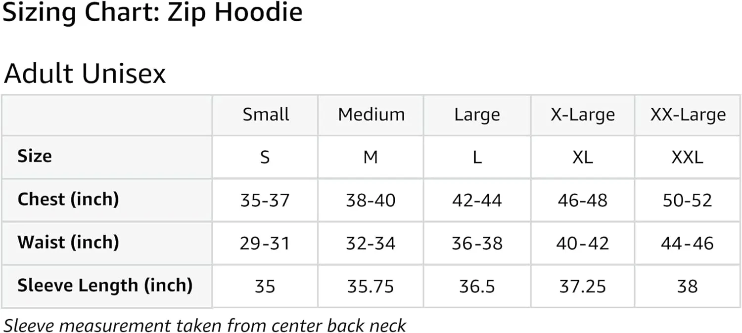 And Watch volleyball Breast Cancer Zip Hoodie In October We Wear spillage relief endear correspondingly stationary Pink 