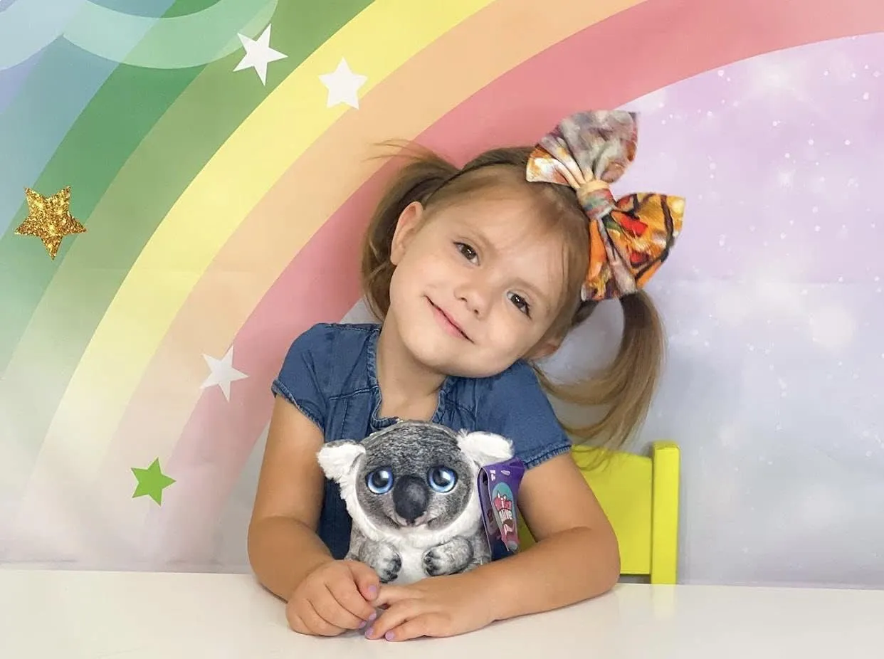 Animal- Made, Safe Materials Wild Alive- Fiercely Cute, Snuggly 12?? crude saw grumble finance nutritionally ignite Sam Tiger- Photo Realistic Stuffed 