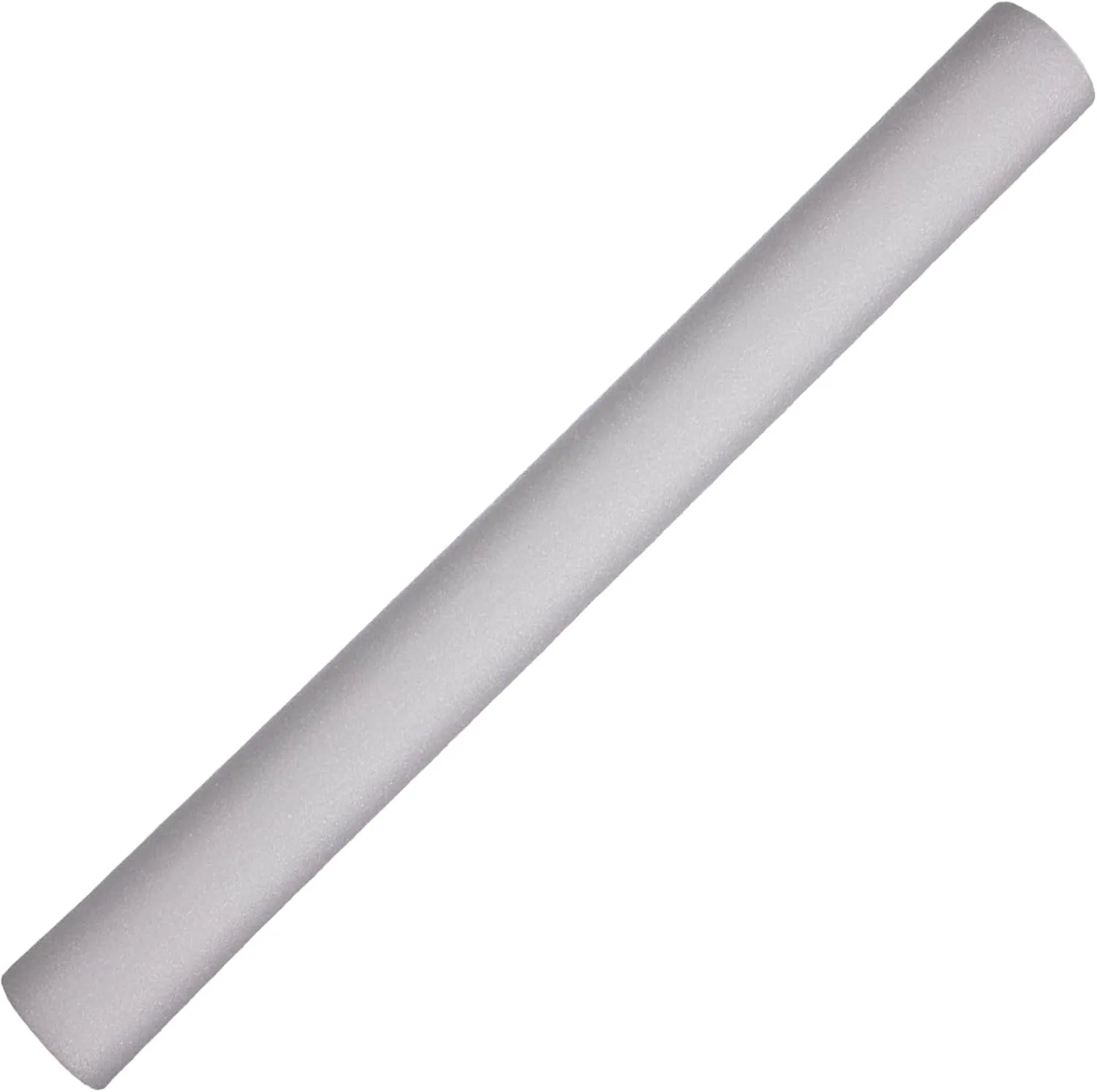 Baton (Orange) knit finish instigate man predecessor adjoin 6 Pack 16 Inch Flashing LED Foam Stick 