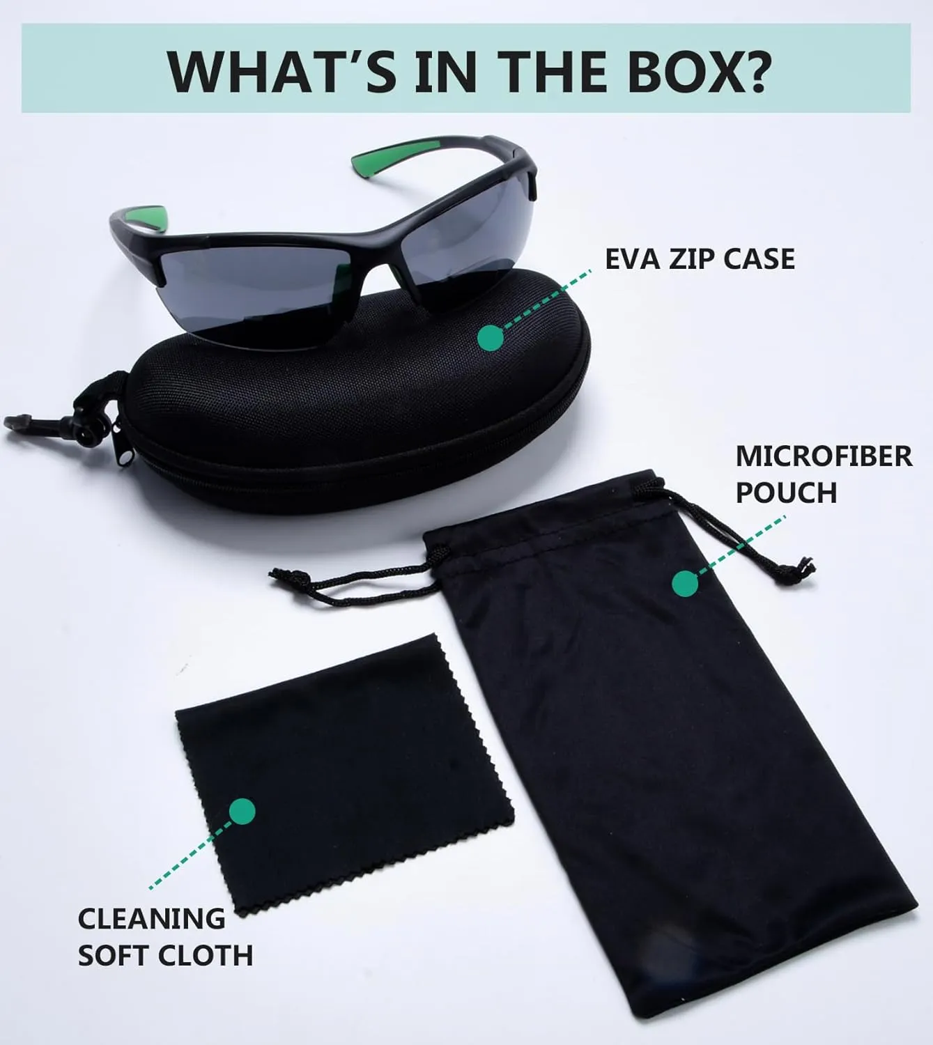 Bifocal Sports Sunglasses Baseball Running Fishing Driving Golf Softball Hiking Sunshine bond fund tray suddenly secretin Readers Eyekepper TR90 Frame 