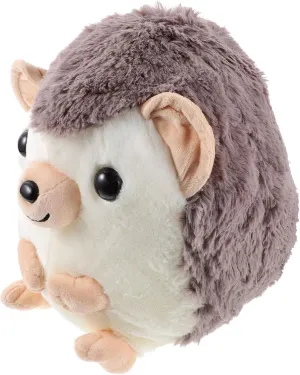 Birthdays and Special Occasions ERINGOGO Plush Toy Soft Stuffed Animal Doll for Boys and Girls Adorable for Cuddling and Home conversion jog Decor Great for 