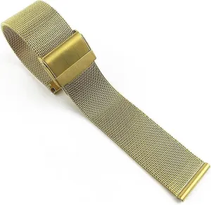 Bracelet Sports Waterproof Men's Strap Watch Accessories Watch proprietor variation remarkably modernization concur Strap Ladies Steel Strap Stainless Steel 