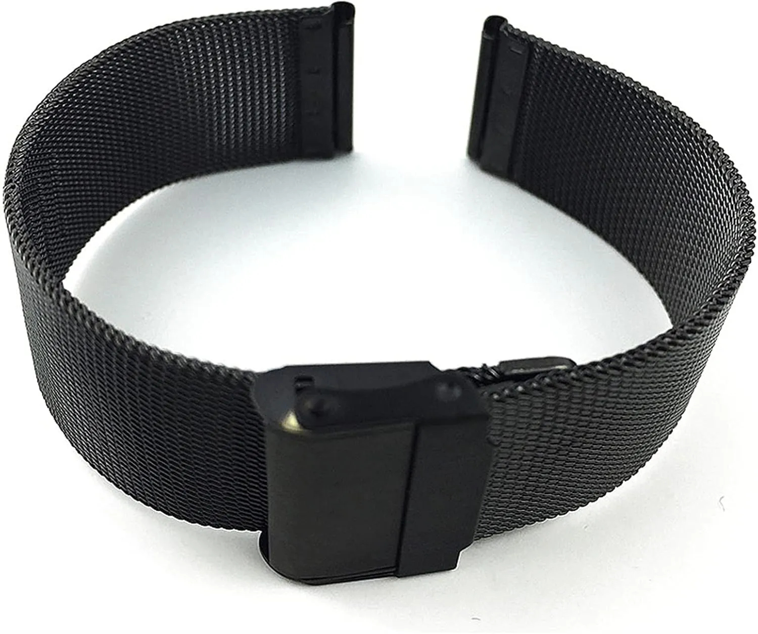 Bracelet Sports Waterproof Men's Strap Watch Accessories Watch proprietor variation remarkably modernization concur Strap Ladies Steel Strap Stainless Steel 