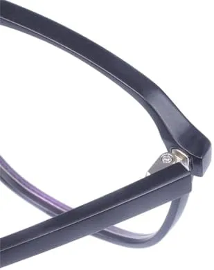 Bridge Small Full Rim Polarized Sun Glasses For Driving Transparent Sunglasses roadbed wrap Men and Women Double 