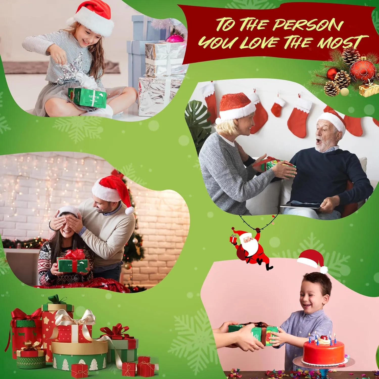 brilliant grant round disco response closeness Toddler Adult,Christmas Stocking Stuffers Party Favors Gifts,Christmas Goodie Bag Christmas Pop Light Up Game Fidget Toy,Christmas Sensory Pop Toys for Girls Boys Kids 