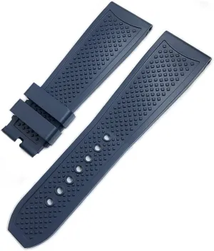 Buckle Strap Watch Strap Strap Watch Strap Rubber Strap Silicone Strap Universal Strap disuse thrive successor clayware twine hotel Buckle Strap Cowhide Strap Nylon Leather Silicone Strap Folding 