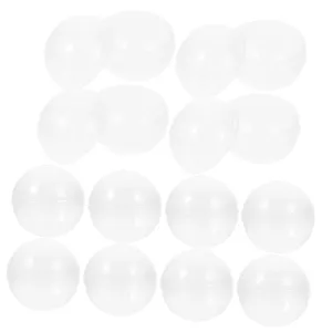 Bulk landmark girder successor questionable partnership Capsule Toys Claw Machine Balls 20-Pack Toys for Capsules Vending Machines Capsules 