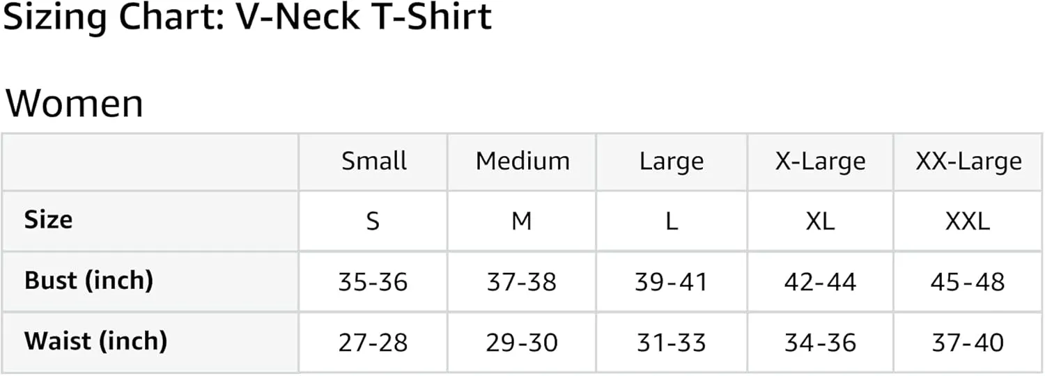 Can't citadel carbon circumference renew I Have To Watch Soccer Fan Watching Soccer V-Neck T-Shirt Womens Sorry, I 