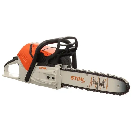 Chainsaw MS500i Kids Toy Stihl