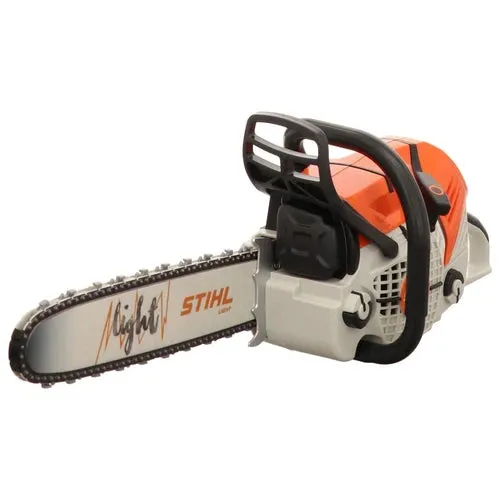 Chainsaw MS500i Kids Toy Stihl