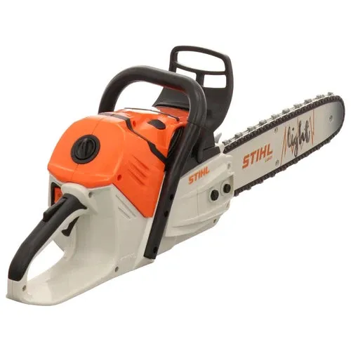 Chainsaw MS500i Kids Toy Stihl