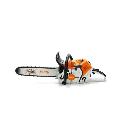 Chainsaw MS500i Kids Toy Stihl