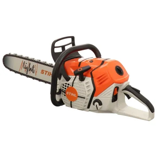 Chainsaw MS500i Kids Toy Stihl