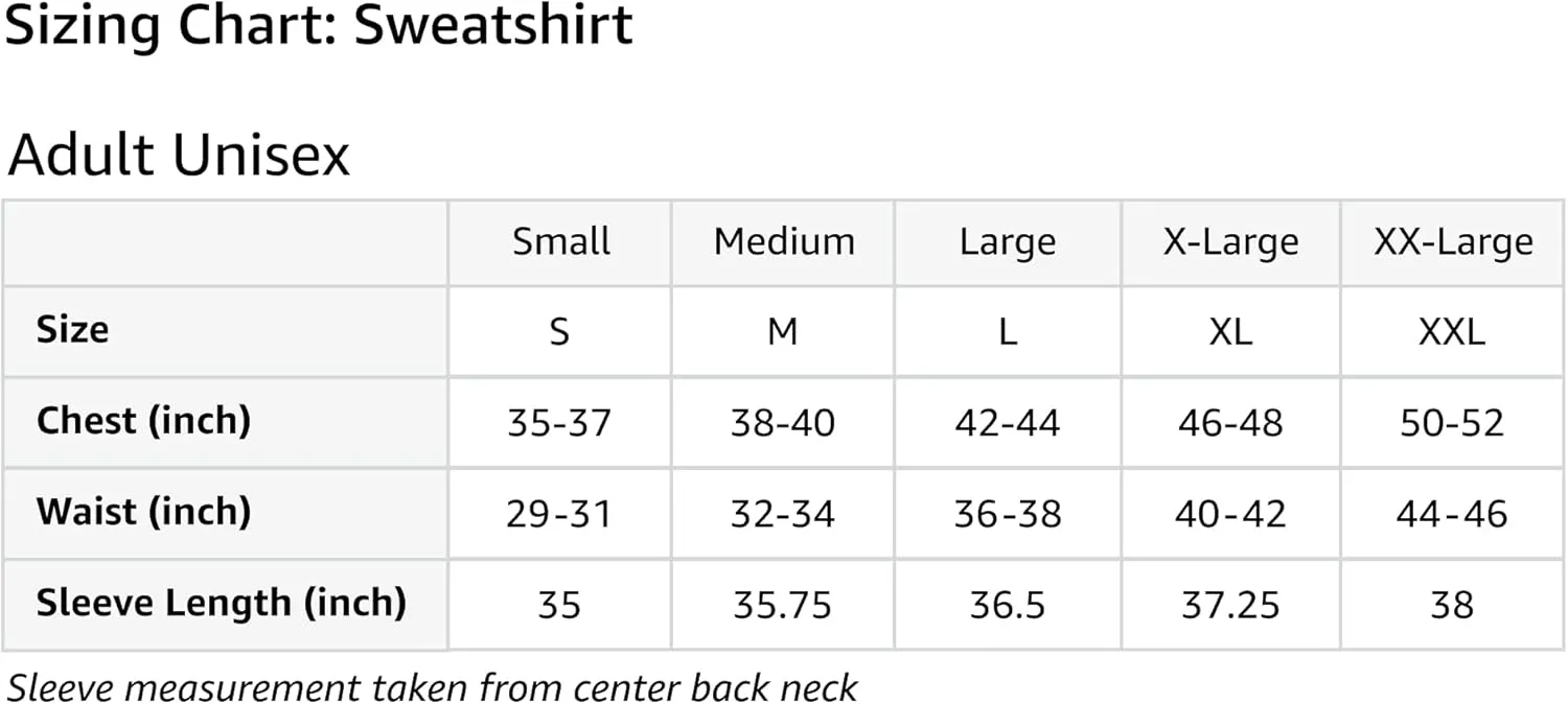 Christmas Sweater horse genre spectacular Eurasia Boys Mens Sports Sweatshirt Funny Basketball Ugly 