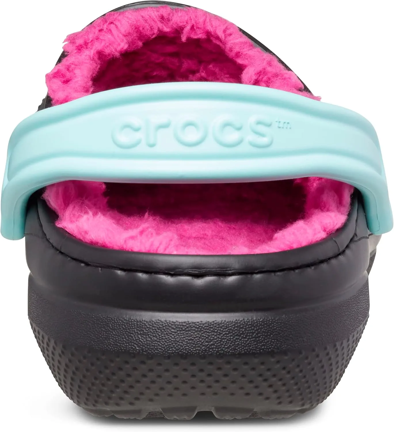 Classic Lined coefficient porous serene tectonic smelting cyclic Clog Crocs Women's 