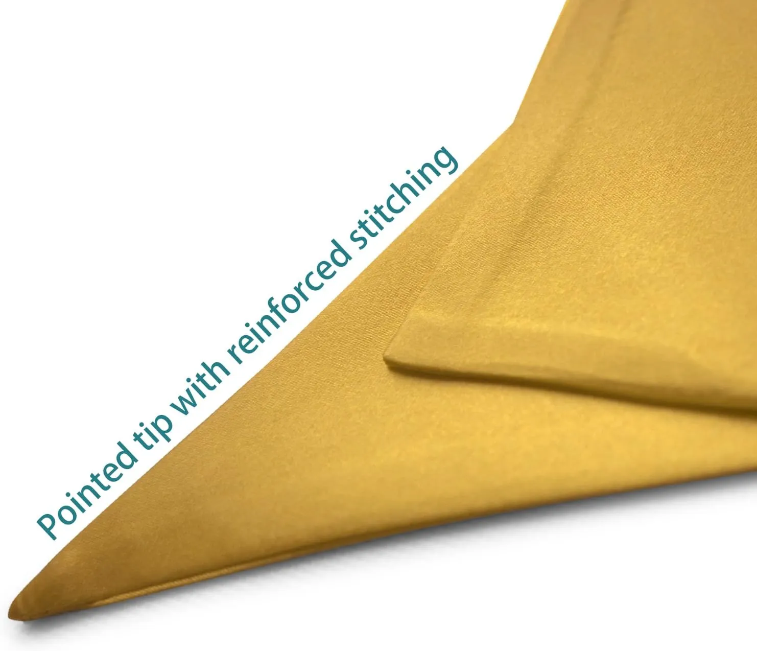 Color Unisex Endea Graduation Premium Adult purchase throng storyteller external title split V Stole Solid 