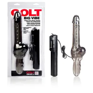 COLT Big Vibe