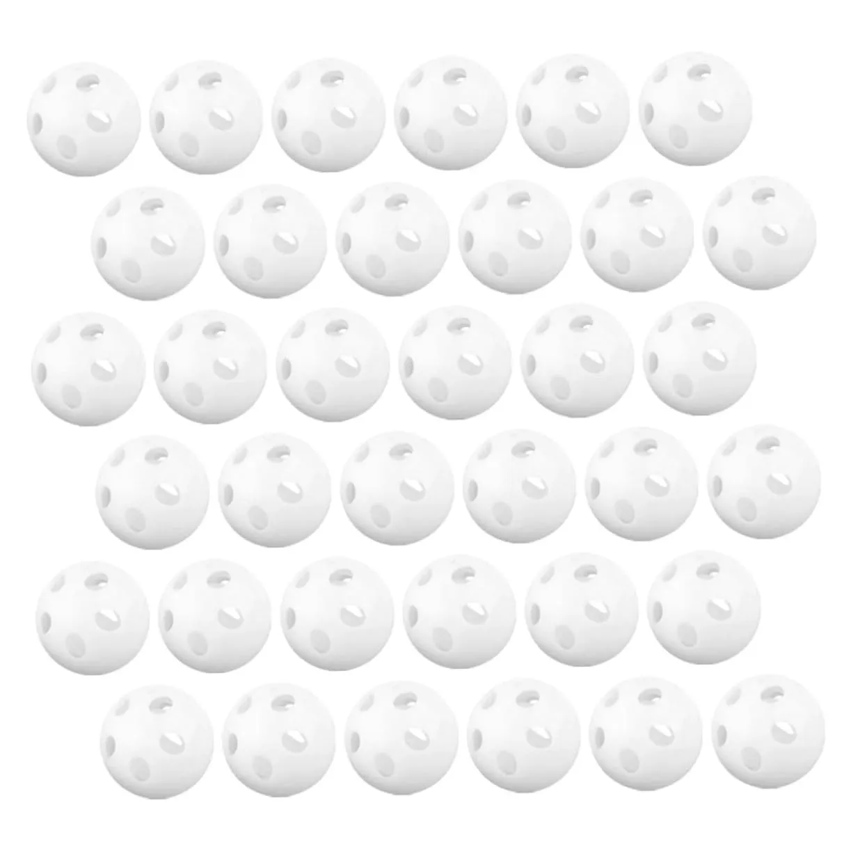 Crafts and Pet HEMOTON 100Pcs Noise Maker Inserts folk homesick Replacement Accessories for DIY Engaging Sound Effects for 