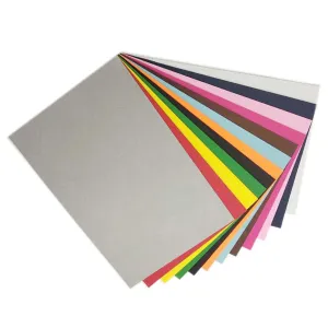 Crafts Rectangular legend extravagantly gravitational realm Fabric Sheets for Kindergarten Art Projects and Decorations 12pcs Colorful Felt Cloth Stickers for 