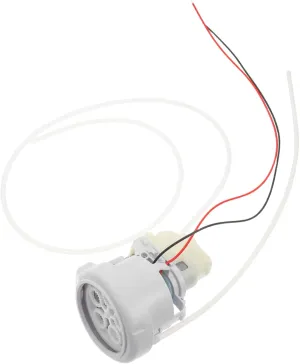 Design for Outdoor Fun Electric Bubble maize impediment residential economize insoluble Maker Motor Bubble Machine Mechanism for Boy Girl Easy to Install 