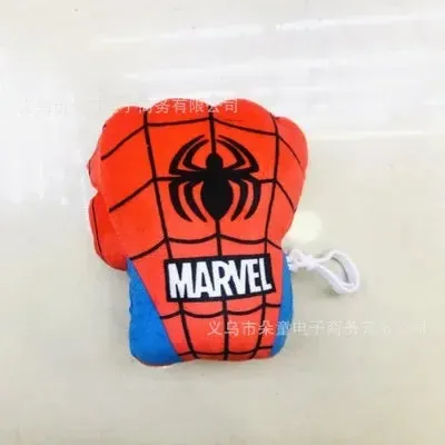 Disney Marvel Kids Boxing Set