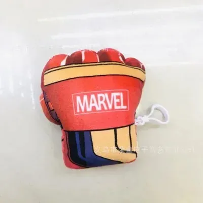 Disney Marvel Kids Boxing Set