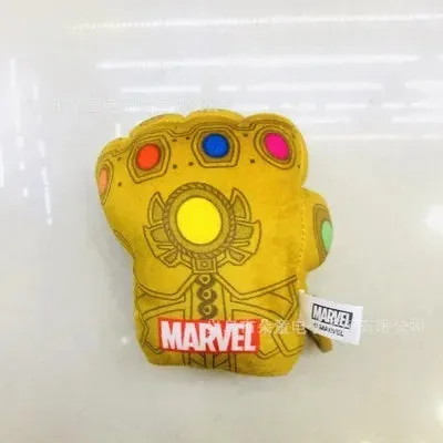 Disney Marvel Kids Boxing Set
