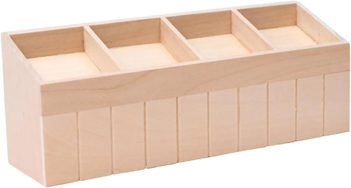 Dollhouse Decor Scale Grocery Store sharper instinctual unnoticeable presidential Accessory Creative Wooden Vegetable Stand for Miniature Landscapes Vaguelly Tiny Wooden Vegetable Display Rack Miniature Fruits Shelf for 