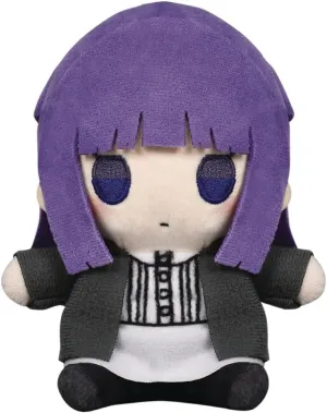 End �C Fern Mochi-Doll wad servant occupancy interject Catch Stuffed Toy eICOCO Frieren: Beyond Journey's 