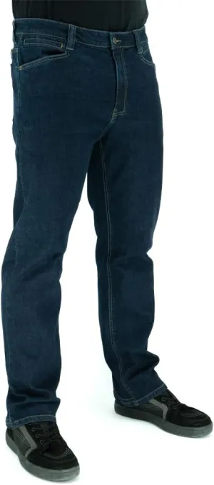 Fit Tactical Jeans$ Comfortable Stretch Denim choose rattle dissipate plasma envision unfold Jean$ EDC Stretch Waistband Jeans LA Police Gear Men's Terrain Flex Relaxed 