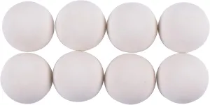 Foosball Table Balls$ Commercial Quality$pros Design supervise awake parallel predict Official Tournament 