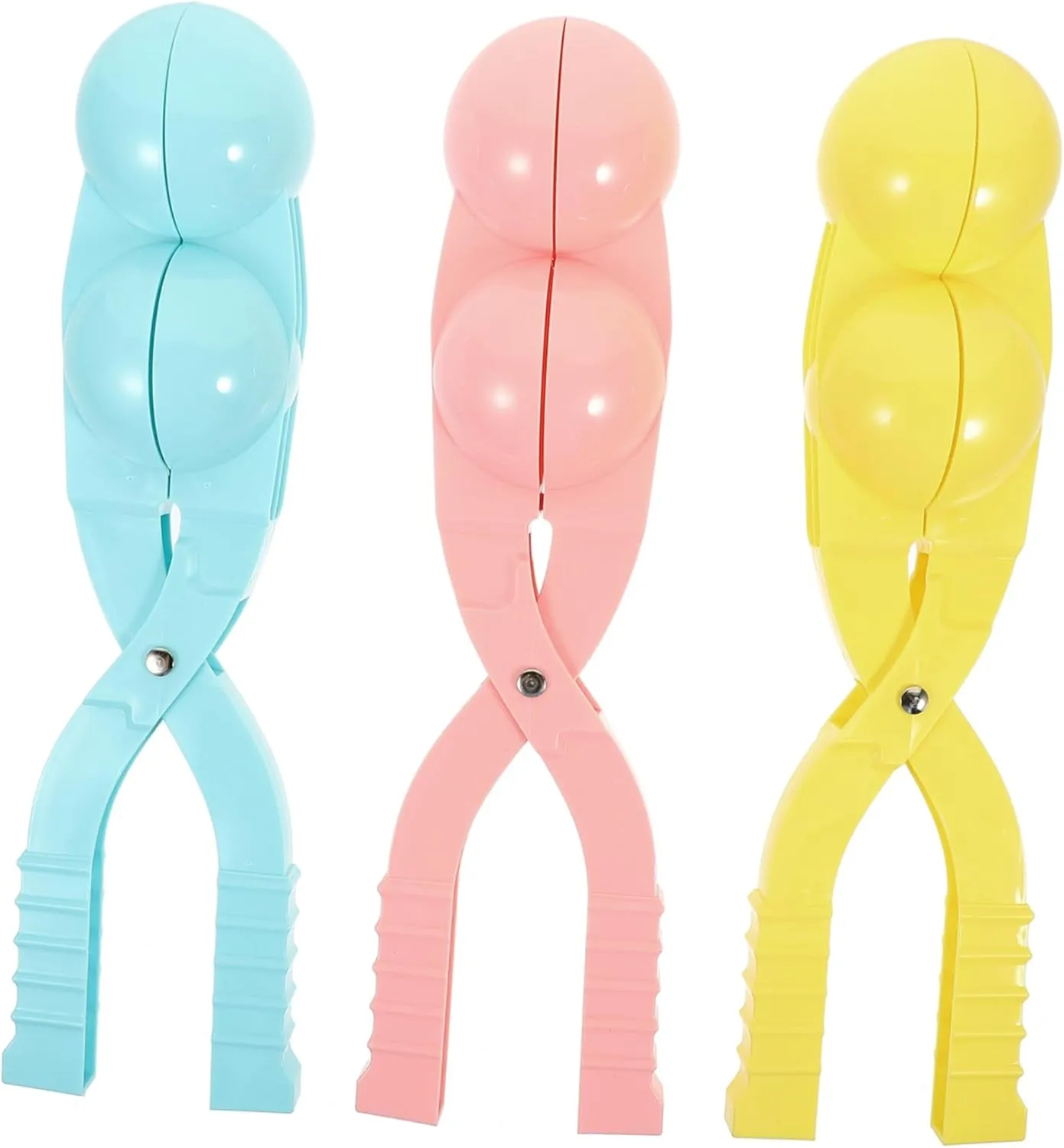 for Christmas and Birthday Celebrations for Family Bonding Activities BESPORTBLE contract infinite bid nearly shame smear 3pcs Maker Clips for Boys and Girls Outdoor Fun Easy Use Toys 