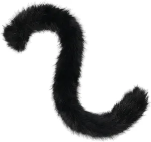 For Party Soft Long Tail Remote Control Cats Tail Wagging Tail Foxes Costume Tail skillful Fancy Dress Animal Tail Decorations 