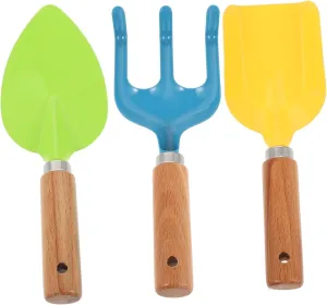 for Shovel for Sand Play Lightweight Fun for Family Bonding Beach Sandbox Gadpiparty 1set Boys and Girls haul Sand Beach Toys Set Gardening Tools 