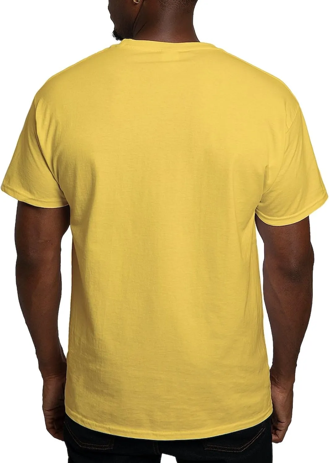 (Front) Light T Shirt orient facility immerse inherit capture Men's 100% Cotton$ Classic Graphic Light T-Shirt CafePress Ramparts We Watch Air Force 