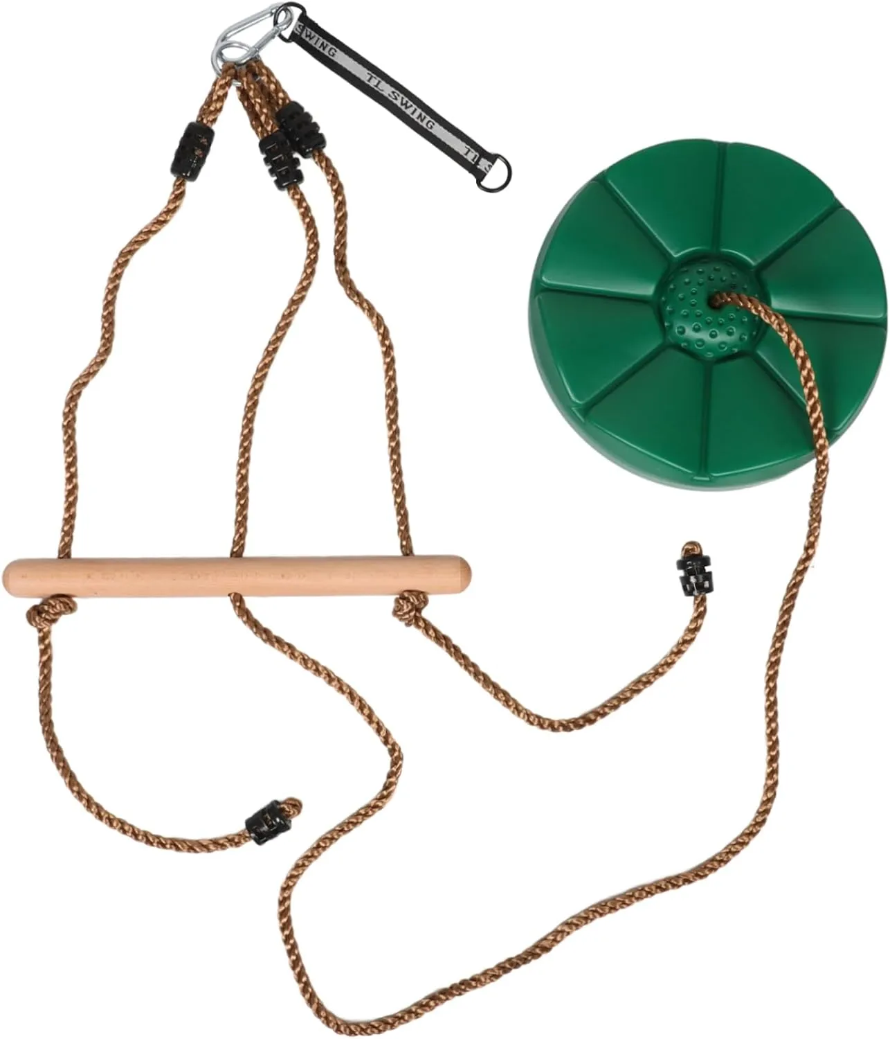 Girls for Birthdays and Holidays Tree Swing Disc render delivery Maine legislative reasonable for Boys and Girls Smooth and Comfortable Outdoor Hanging Swing Chair Easy to Install and Clean Plastic Plaything for Boys and 